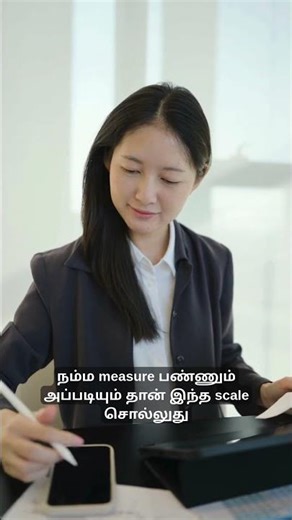 WAIS Explained in Simple Language | B.Ed Psychology | Intelligence Test Important for Exam