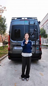 36K views · 121 reactions | #RV #RVLifestyle #RVTravel #RVRoadTrip #EntryLevelRVRecommendations | RV Camping Car | Facebook