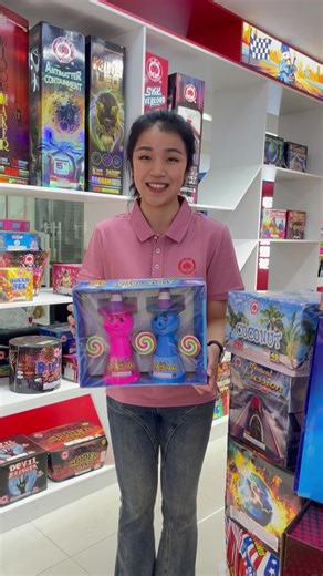 What days are you guys used to setting off fireworks?#fireworks #firework #foryou #redlanternfireworks #usa