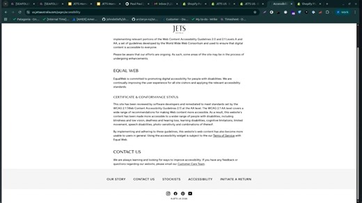 New Recording - 3/26/2026, 11:24:12 AM