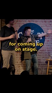 🎤 ONE NIGHT ONLY – CYPRUS! From The Comedy Cellar to The Late Show — Jeff Arcuri brings his razor-sharp wit to Latsia’s Municipal Theater for one unmissable night of stand-up. 🎟 Tickets flying → https://www.soldoutticketbox.com/en/event/jeff-arcuri-the-over-under-tour-2024 | Jeff Arcuri