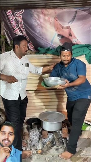 Building Wooden Log Cabin in ForestSurvival House Step by Step" GSM2.0 2000