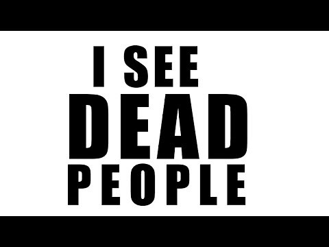 The Sixth Sense (1999) | Making of a MASTERPIECE