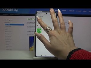 How to Find Downloaded Files on POCO X3 Pro – Locate Saved Files