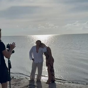 2.6K views · 147 reactions | Jerry Di on Reels | Facebook