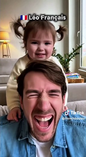 Humour et Blagues : Moments Drôles à Découvrir !