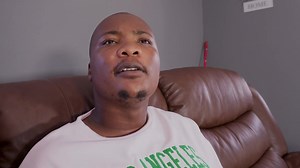 65K views · 828 reactions | Soccer BET gone WRONG 藍 | xolisile.mfeka | Facebook