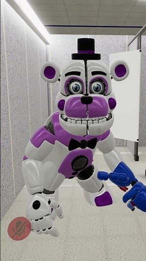 Huggy Wuggy Wants A Hug #Shorts