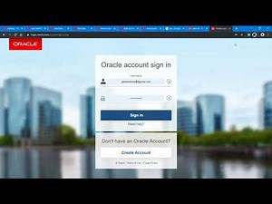 How to Download JRE- Java Runtime Environment on Your Device|| JRE Installation