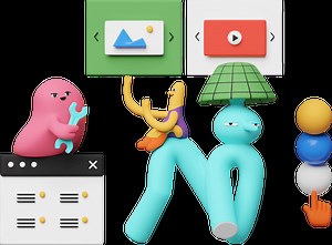 21 Best Notion Alternatives in 2025 - For Students, Teams & Personal Use