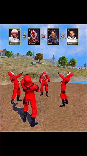 CONFIGURATION💘PERFECTA🔔para✅ SAMSUNG😊A3,A5,A6,A7,J2,J5,J7,S5,S6,S7,S9,A10,A20,A30,A50,A70 #shorts