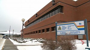 Saskatchewan RCMP’s top 10 reasons not to call 9-1-1 from 2020