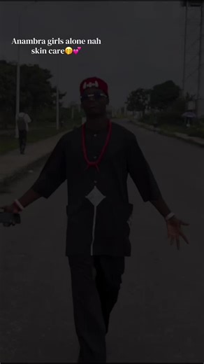 Celebrate Anambra Beauty: Tips from Local Influencers