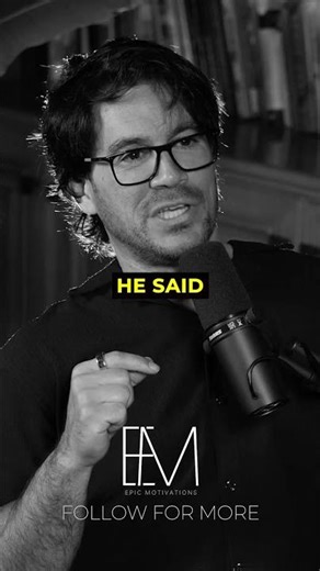 The Ultimate Comeback If Someone Calls You Weird