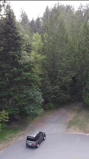 5.6K views · 38 reactions | Say goodbye to reservations and hello to...