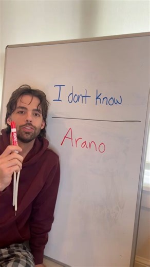 6.9M views · 161K reactions | Learning speak_episode 24 #fblifestyle | Learning Lishwith Speak | Facebook