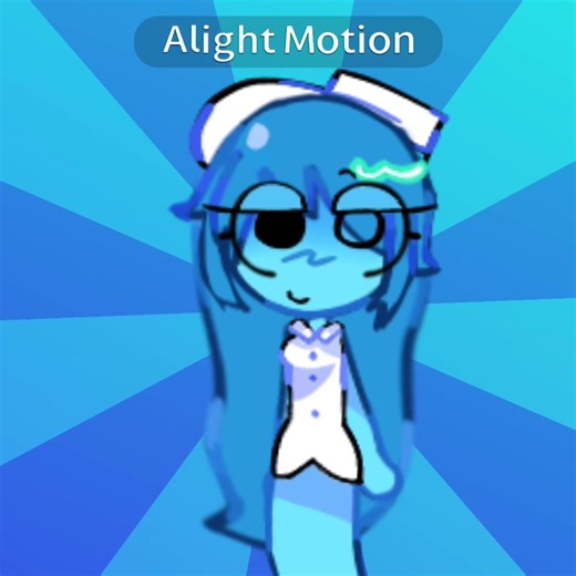 Ib:@🩵PixieArtGirl🩵 /hi @hi #dandyworld #dandyworldconnie #pleasedontflop