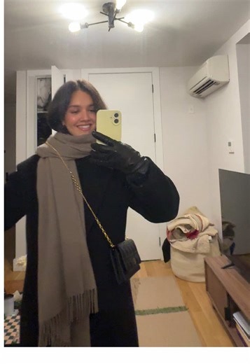 Uniqlo Heat Tech: Your Winter Essential Guide