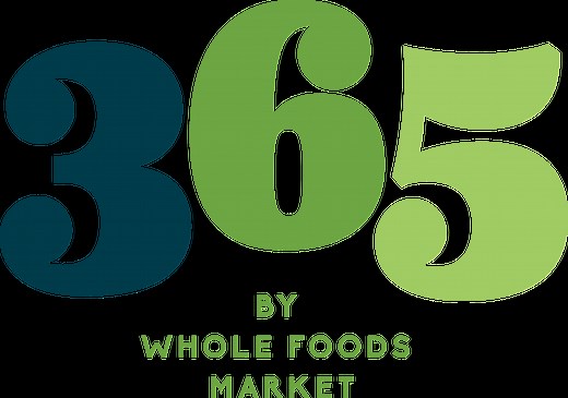 Introducing Our New Store Concept: 365 by Whole Foods Market™ | Whole Foods Market
