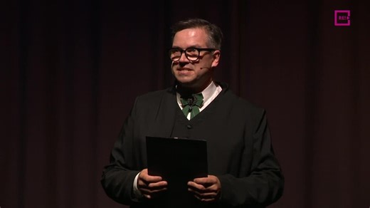 WATCH: 'Sound of the accordion' concert