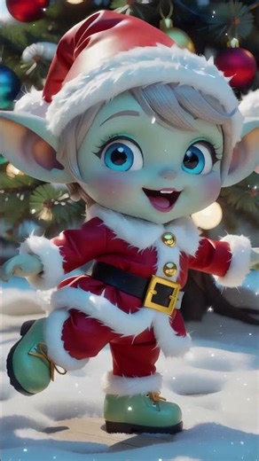 Cosmic Groove Aliens Dance AI Music and Video Clip