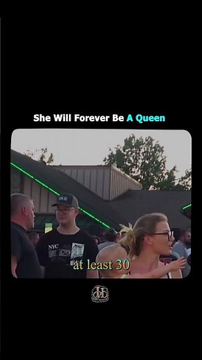 What's your age? 22🍼💵