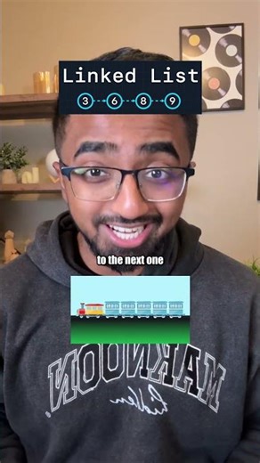 Data structures class in session 🥸