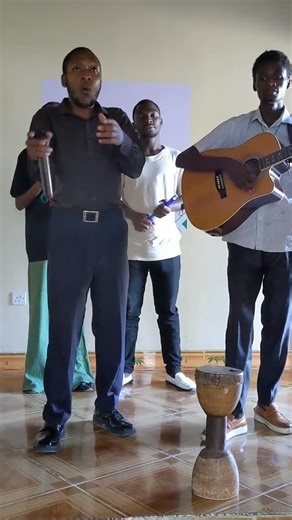 EConnect on Instagram: "#EConnect #CTM"