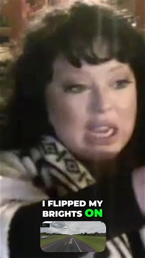 Texas Dogman Sighting on the interstate #Dogman #Werewolf #Werewolves #Texas #fromtheshadowspodcast | From The Shadows Podcast | Facebook