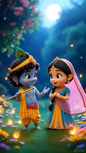 Soja Zara 🌙 | Cute Romantic Animated Love Moment 💖 #shorts #love #youtubeshorts #music