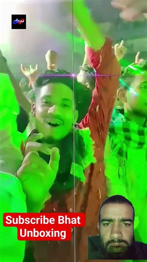 laser light danger #edit #laser #danger @TechnicalGuruji @unboxtherapy @CrazyXYZ