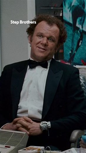 not it having notes and flavor profiles 🎥: watch Step Brothers free on tubi: https://link.tubi.tv/step-brothers | Tubi