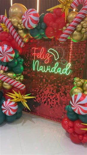 by Carine Veloso on Instagram: "Confraternização 2025 Avtron"