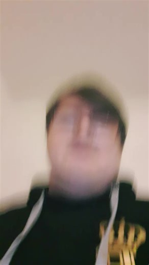 #teampascal💙 #benzbaracken #hartzundherzlich #huhpascal #trending #tiktok #fyp #fypシ゚viral #foryou #fypシ #comedy #fy #viral #video #wegfahren