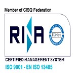 BONTEMPI | Professional Surgical Instruments - www.innovationindo.com