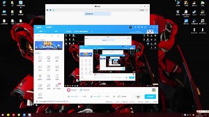 Oligo 7，prism，iTol美化，软件使用