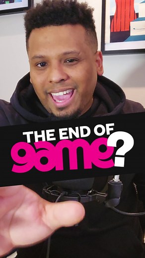 Massmart to Launch Small-Format Makro Stores, Replacing Game Stores in Malls