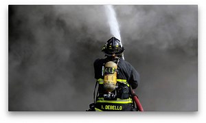 33K views · 795 reactions | In 2016, our crews answered nearly 32,000 calls, from structure fires to medical emergencies of every kind. We know that you count on us to respond when you need us. Our promise to you - "Whatever it takes to serve." | West Metro Fire Rescue | Facebook