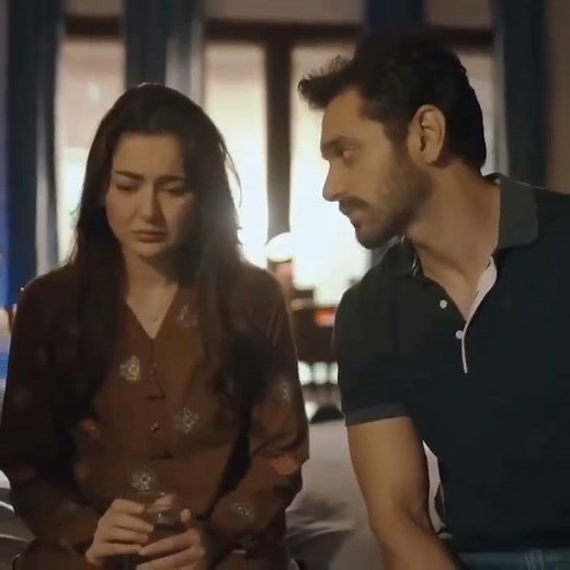 Mujhe Pyar Hua Tha Song ❤️ | Kaifi Khalil | Kahani Suno | ARY Digital OST | Pakistani Hit Song 2022