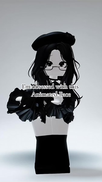 Roblox Avatar Fashion: Trending Roblox Games and Styles