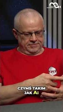 Nowoczesne auta czyste spaliny i zdalne sterowanie! #motoryzacja #diesel #ekologia #samochód