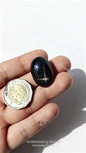 Rare cosmic gem #diopside #vitalhealingcrystals