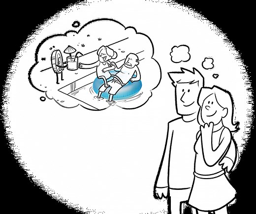 IMGA Poupança PPR | Crédito Agrícola