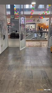 Cambio de pantalla y chasis 100% originalpara iPhone 16  #Iphone16 #iphone #Apple #iPhone16pro #iphone16promax #reels #repair #tecnology #asmr #reels #asmrvideo #tech #viral #instagram #insta #explorepage #unboxing #phone #iphone #tech #asmrreels#trending #reparacion #planetiphone | PlanetIphone | Facebook