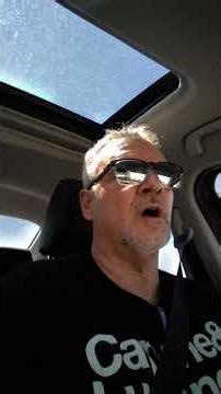 How to Buy Bank-Owned Homes the SMART Way (REO Step-by-Step Guide)