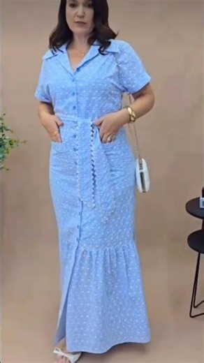 WOMEN'S DRESSES clothing Stylish