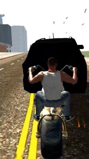 Ghost rider bike cheat code 5555