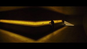 16K views · 181 reactions | 2048: Nowhere to run. Enjoy this short film from Blade Runner 2049 and catch the movie in cinemas in only TWO days! #BladeRunnerME | Empire Movies | Facebook