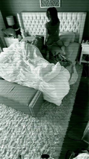 paranormal activity caught on tape 🎬 This video was produced by Network Media and Natalini | Act On That