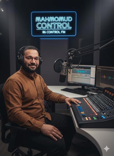 فيديوهات أنشأها المهندس كنترول (@eng.control) باستخدام original sound - Dina Dondon